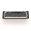 Hohner Special 20 Harmonica - E Major (M560056P) 3
