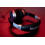 Numark Numark HF125 Closed-Back DJ Headphones 3