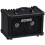 BOSS DUAL CUBE BASS LX Bass Amplifier 2