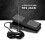 M-AUDIO EX-P Keyboard Expression Pedal 6