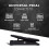 M-AUDIO EX-P Keyboard Expression Pedal 2