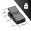 M-AUDIO EX-P Keyboard Expression Pedal 3