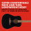 Fender Fender California Debut Redondo Dreadnought Acoustic, Perfect Beginner 2
