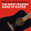Fender Fender California Debut Redondo Dreadnought Acoustic, Perfect Beginner 3
