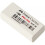 Faber-Castell Faber-Castell Miscellaneous Eraser Pvc-Free 2