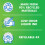 Pilot Pilot V Board Master Marker Refills 10-Pack Bundle 2