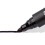 Staedtler Staedtler Lumocolor Permanent Marker Box 4 colours 352 WP4 6