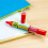 Pilot Pilot V Board Master Marker Refills 10-Pack Bundle 3