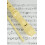 Chord Chord Key of C, DBR7-C 4