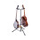 HERCULES GS422BPLUS AGS DUAL GTR STAND 2