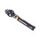 HERCULES GS422BPLUS AGS DUAL GTR STAND 3