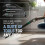 Shark Shark BlastBoss All-in-One Cordless Air Blasting System With BlastBroom - Sky AB 3