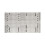 Dunlop Dunlop DGT04 Maintenance Tools - Action Gauge 2