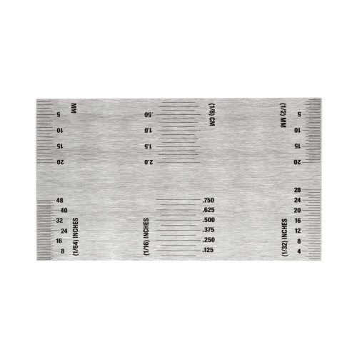 Dunlop Dunlop DGT04 Maintenance Tools - Action Gauge 1