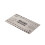 Dunlop Dunlop DGT04 Maintenance Tools - Action Gauge 3