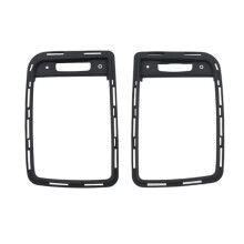 Front Console Rear Left Right Air Conditioner AC Vent Grille Panel for 970 2010-2016 Accessories