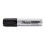 Sharpie Sharpie Pro Magnum Permanent Markers | Chisel Tip | Black Ink | 12 Count 2