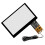 STC-04381-3 Capacitief Touchscreen 4,3 Inch Capacitief Scherm 4