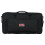 Gator GK-2110 Gig Bag For Micro Controllers 2