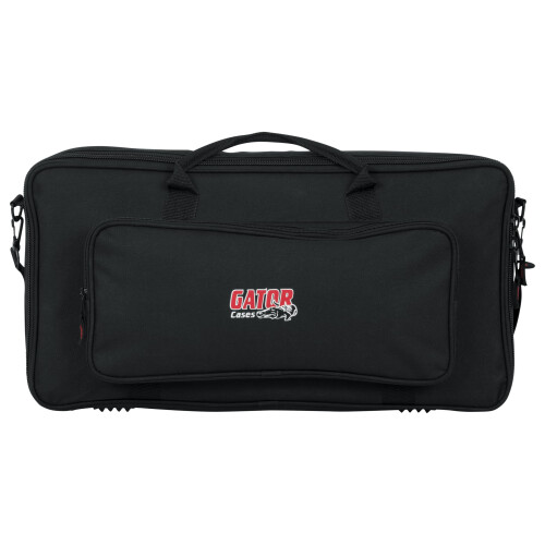 Gator GK-2110 Gig Bag For Micro Controllers 1