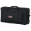 Gator GK-2110 Gig Bag For Micro Controllers 3