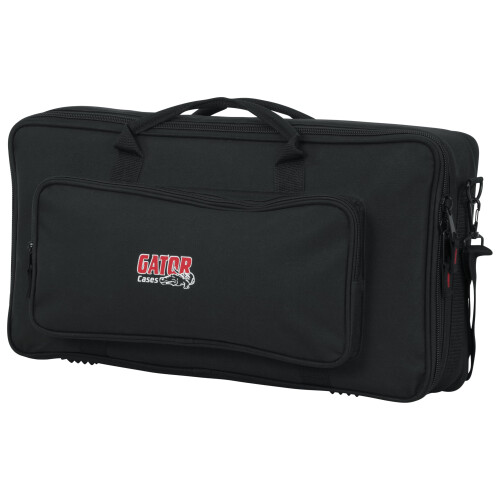 Gator GK-2110 Gig Bag For Micro Controllers 2