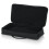 Gator GK-2110 Gig Bag For Micro Controllers 4