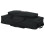 Gator GK-2110 Gig Bag For Micro Controllers 5