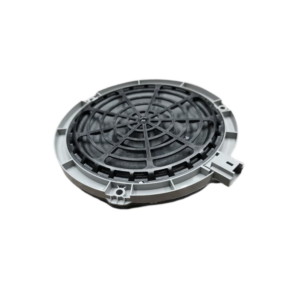 9803696780 Car Speaker Air Horn Door Speaker For 508L 308S 308 408 C4l C6 C4 4713773853327