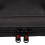 Meinl MCHB Professional Chimes Bag,Black 2