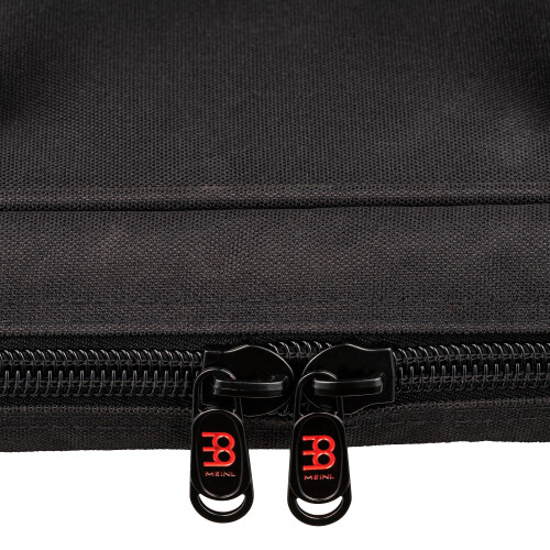 Meinl MCHB Professional Chimes Bag,Black 1