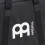 Meinl MCHB Professional Chimes Bag,Black 3