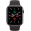 Apple Apple Watch SE (GPS+Cellular) Space Gray 2