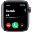 Apple Apple Watch SE (GPS+Cellular) Space Gray 3