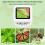 Microscope for Kids, 1200X Kids Microscope Pocket Portable Microscopes with Photo and Video Function 4