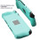 Bottom Cover Protective Case for   2 Standable Cover Soft Shell Bottom Cover Protective Case 2