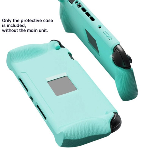Bottom Cover Protective Case for   2 Standable Cover Soft Shell Bottom Cover Protective Case 1