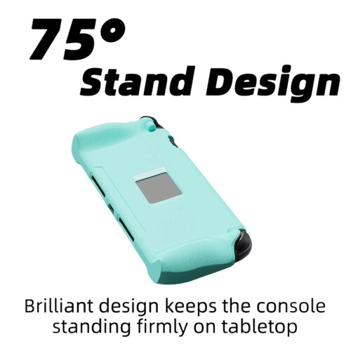 Bottom Cover Protective Case for   2 Standable Cover Soft Shell Bottom Cover Protective Case 2