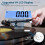 ALLmeter High-Precision Digital Stylus Force Gauge for Turntable Setup 2