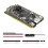 For Heltec V4 ESP32 LoRa Development Board High Power SX1262 Chip for Meshtastic Devices LoRaWAN WiFi IoT Lora Module 1