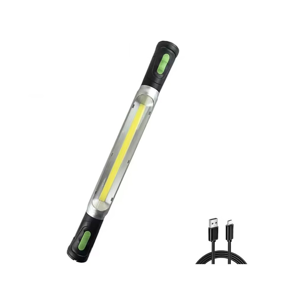 Rechargeable Magnetic Work For Car Repair And Outdoor Ing Super Bright Led Light 6032031549122