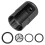 IPR Injector Pressure Regulato Valve Socket Removal Tool for 2003-2010  6.0L Powerstroke Excursion 1