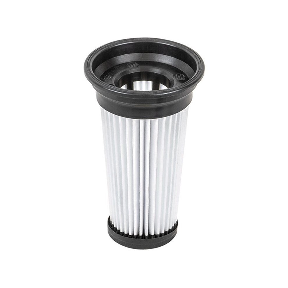 Vacuum Handheld Filters For Vacmaster Vsd1801 Handheld Vacuum Cleaner Dust Space Filters Replacement Parts 4711055668829