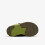 Clarks Steggy 2 See Toddler Khaki 4