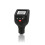 Miniatuur Lakdiktemeter voor Autolakinspectie 2