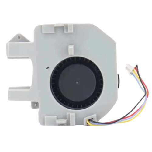 For Qidi Tech Plus4 Cooling Fan for QIDI Plus4 3D Printer Accessories New 1