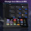 Stream Control Deck, Studio Controller with 15 Macro Keys, Customizable LCD Buttons, Trigger Actions in OBS, Twitch, YouTube for Live Streaming and C 5