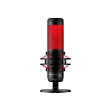 HyperX Quadcast 4p5p6aa Microphone
