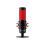 HyperX HyperX Quadcast 4p5p6aa Microphone 6