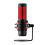 HyperX HyperX Quadcast 4p5p6aa Microphone 2